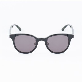 Дамски слънчеви очила Belstaff NORTHCOTT-S127