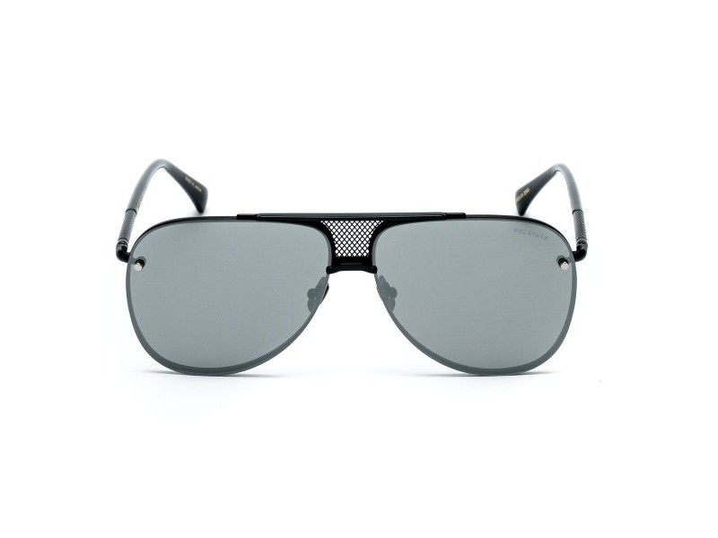 Мъжки слънчеви очила Belstaff BECKINGTON-NEGRO-W ø 60 mm