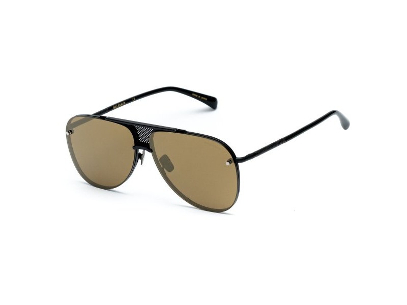 Мъжки слънчеви очила Belstaff BECKINGTON-NEGRO-DORADO Ø 61 mm Мъжки слънчеви очила Belstaff BECKINGTON-NEGRO-DORADO Ø 61 mm