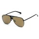 Мъжки слънчеви очила Belstaff BECKINGTON-NEGRO-DORADO Ø 61 mm Мъжки слънчеви очила Belstaff BECKINGTON-NEGRO-DORADO Ø 61 mm