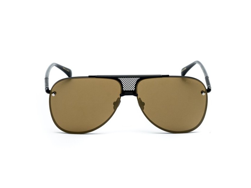 Мъжки слънчеви очила Belstaff BECKINGTON-NEGRO-DORADO Ø 61 mm Мъжки слънчеви очила Belstaff BECKINGTON-NEGRO-DORADO Ø 61 mm