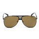Мъжки слънчеви очила Belstaff BECKINGTON-NEGRO-DORADO Ø 61 mm Мъжки слънчеви очила Belstaff BECKINGTON-NEGRO-DORADO Ø 61 mm