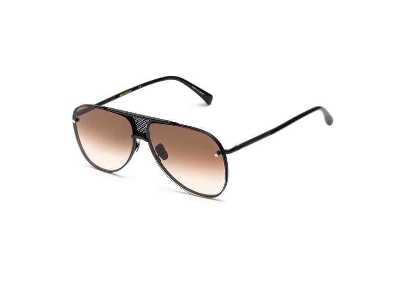 Мъжки слънчеви очила Belstaff BECKINGTON-NEGRO-W-3 Ø 61 mm