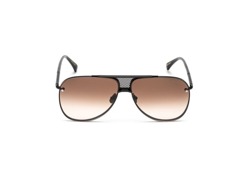 Мъжки слънчеви очила Belstaff BECKINGTON-NEGRO-W-3 Ø 61 mm
