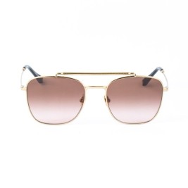 Мъжки слънчеви очила Belstaff BECKHAM-S128 Златен Ø 53 mm