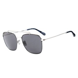 Мъжки слънчеви очила Belstaff BECKHAM-S129 Ø 53 mm