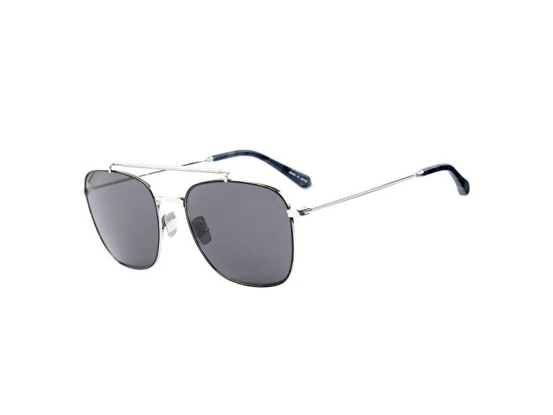 Мъжки слънчеви очила Belstaff BECKHAM-S129 Ø 53 mm