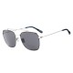 Мъжки слънчеви очила Belstaff BECKHAM-S129 Ø 53 mm