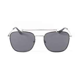 Мъжки слънчеви очила Belstaff BECKHAM-S129 Ø 53 mm