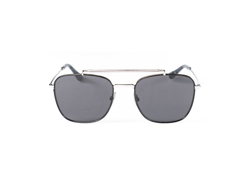 Мъжки слънчеви очила Belstaff BECKHAM-S129 Ø 53 mm