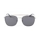 Мъжки слънчеви очила Belstaff BECKHAM-S129 Ø 53 mm
