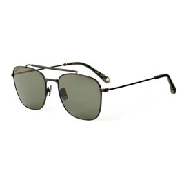 Мъжки слънчеви очила Belstaff BECKHAM-S130 Ø 53 mm