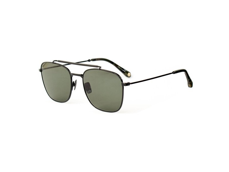 Мъжки слънчеви очила Belstaff BECKHAM-S130 Ø 53 mm