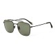 Мъжки слънчеви очила Belstaff BECKHAM-S130 Ø 53 mm