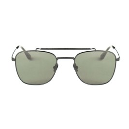 Мъжки слънчеви очила Belstaff BECKHAM-S130 Ø 53 mm