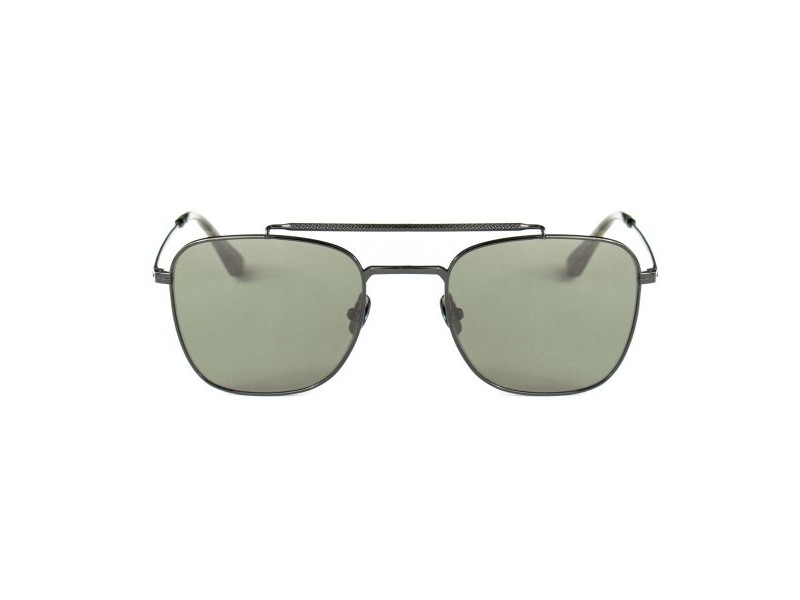 Мъжки слънчеви очила Belstaff BECKHAM-S130 Ø 53 mm