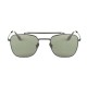 Мъжки слънчеви очила Belstaff BECKHAM-S130 Ø 53 mm