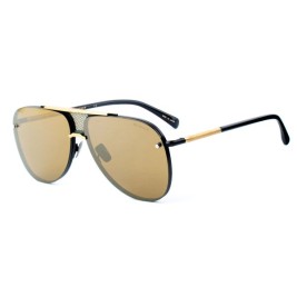 Слънчеви очила унисекс Belstaff BECKINGTON-S011 Ø 61 mm