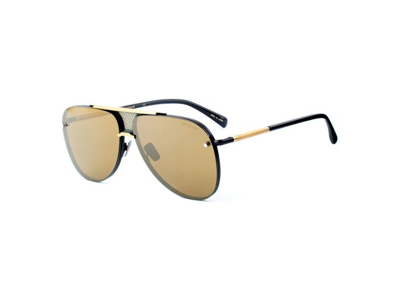 Слънчеви очила унисекс Belstaff BECKINGTON-S011 Ø 61 mm