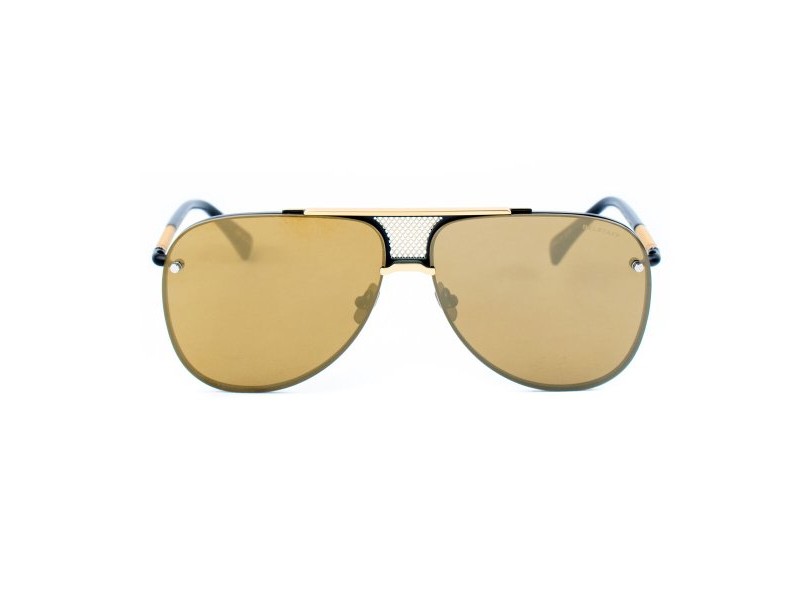 Слънчеви очила унисекс Belstaff BECKINGTON-S011 Ø 61 mm