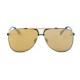 Слънчеви очила унисекс Belstaff BECKINGTON-S011 Ø 61 mm