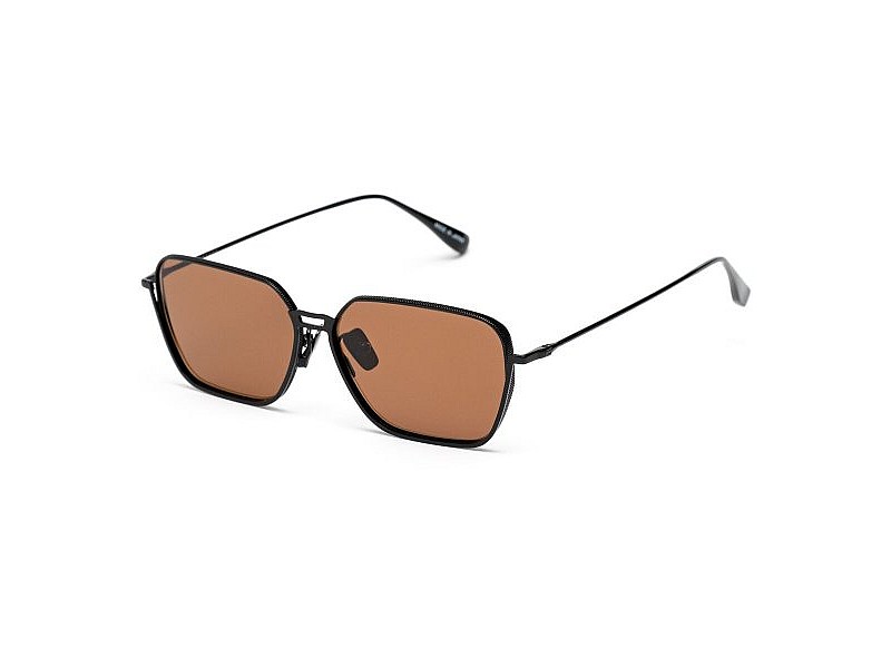 Слънчеви очила унисекс Belstaff RIDGE-MARRON ø 54 mm Слънчеви очила унисекс Belstaff RIDGE-MARRON ø 54 mm