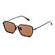 Слънчеви очила унисекс Belstaff RIDGE-MARRON ø 54 mm Слънчеви очила унисекс Belstaff RIDGE-MARRON ø 54 mm
