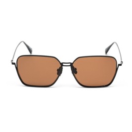 Слънчеви очила унисекс Belstaff RIDGE-MARRON ø 54 mm