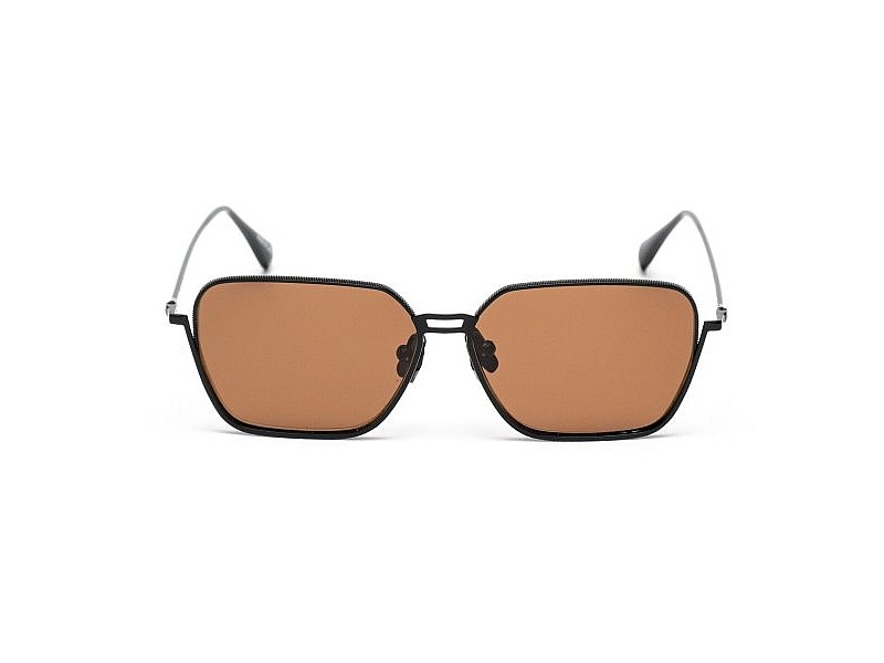 Слънчеви очила унисекс Belstaff RIDGE-MARRON ø 54 mm Слънчеви очила унисекс Belstaff RIDGE-MARRON ø 54 mm