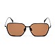 Слънчеви очила унисекс Belstaff RIDGE-MARRON ø 54 mm Слънчеви очила унисекс Belstaff RIDGE-MARRON ø 54 mm