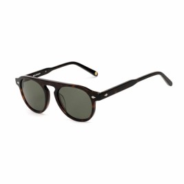 Слънчеви очила унисекс Belstaff LARSSON-TORTOISE Ø 49 mm