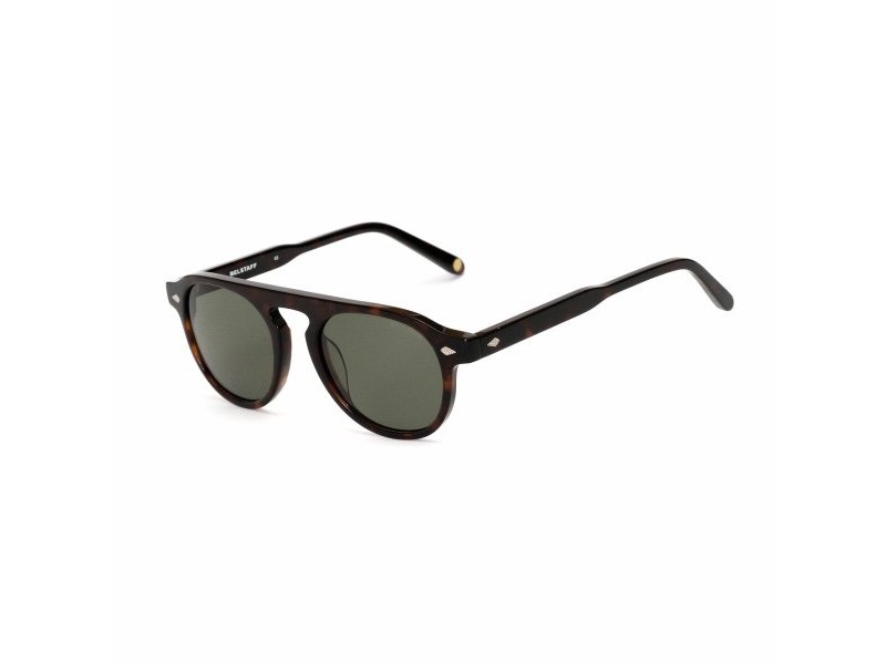 Слънчеви очила унисекс Belstaff LARSSON-TORTOISE Ø 49 mm