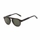 Слънчеви очила унисекс Belstaff LARSSON-TORTOISE Ø 49 mm