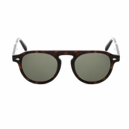 Слънчеви очила унисекс Belstaff LARSSON-TORTOISE Ø 49 mm
