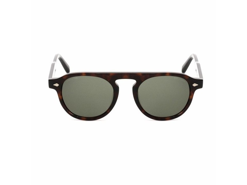 Слънчеви очила унисекс Belstaff LARSSON-TORTOISE Ø 49 mm
