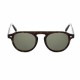Слънчеви очила унисекс Belstaff LARSSON-TORTOISE Ø 49 mm