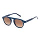 Слънчеви очила унисекс Belstaff LARSSON-AZUL Ø 49 mm