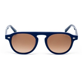 Слънчеви очила унисекс Belstaff LARSSON-AZUL Ø 49 mm