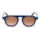 Слънчеви очила унисекс Belstaff LARSSON-AZUL Ø 49 mm