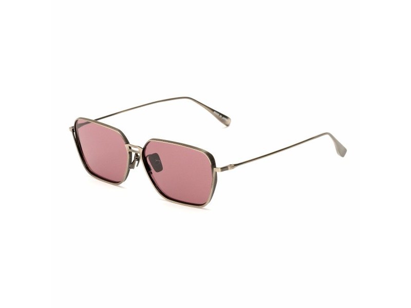 Дамски слънчеви очила Belstaff RIDGE-PURPLE Ø 50 mm Дамски слънчеви очила Belstaff RIDGE-PURPLE Ø 50 mm
