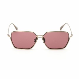 Дамски слънчеви очила Belstaff RIDGE-PURPLE Ø 50 mm