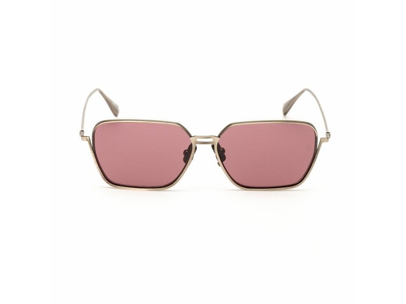 Дамски слънчеви очила Belstaff RIDGE-PURPLE Ø 50 mm Дамски слънчеви очила Belstaff RIDGE-PURPLE Ø 50 mm