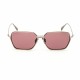 Дамски слънчеви очила Belstaff RIDGE-PURPLE Ø 50 mm Дамски слънчеви очила Belstaff RIDGE-PURPLE Ø 50 mm