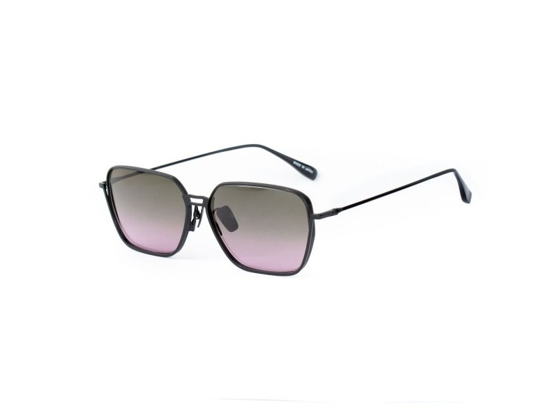 Слънчеви очила унисекс Belstaff RIDGE-III-S131 ø 54 mm