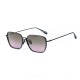 Слънчеви очила унисекс Belstaff RIDGE-III-S131 ø 54 mm