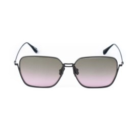 Слънчеви очила унисекс Belstaff RIDGE-III-S131 ø 54 mm