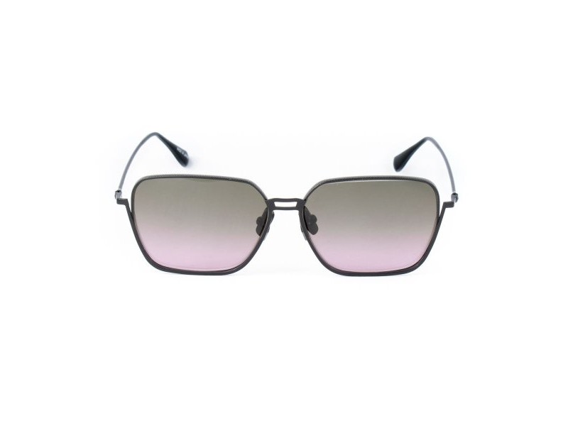 Слънчеви очила унисекс Belstaff RIDGE-III-S131 ø 54 mm