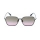 Слънчеви очила унисекс Belstaff RIDGE-III-S131 ø 54 mm
