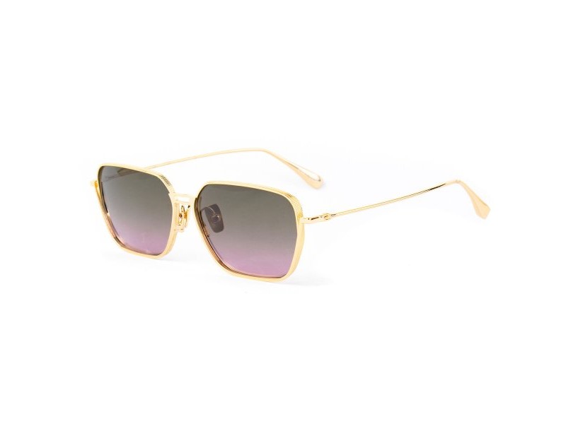 Слънчеви очила унисекс Belstaff RIDGE-III-S132 ø 54 mm