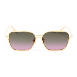 Слънчеви очила унисекс Belstaff RIDGE-III-S132 ø 54 mm